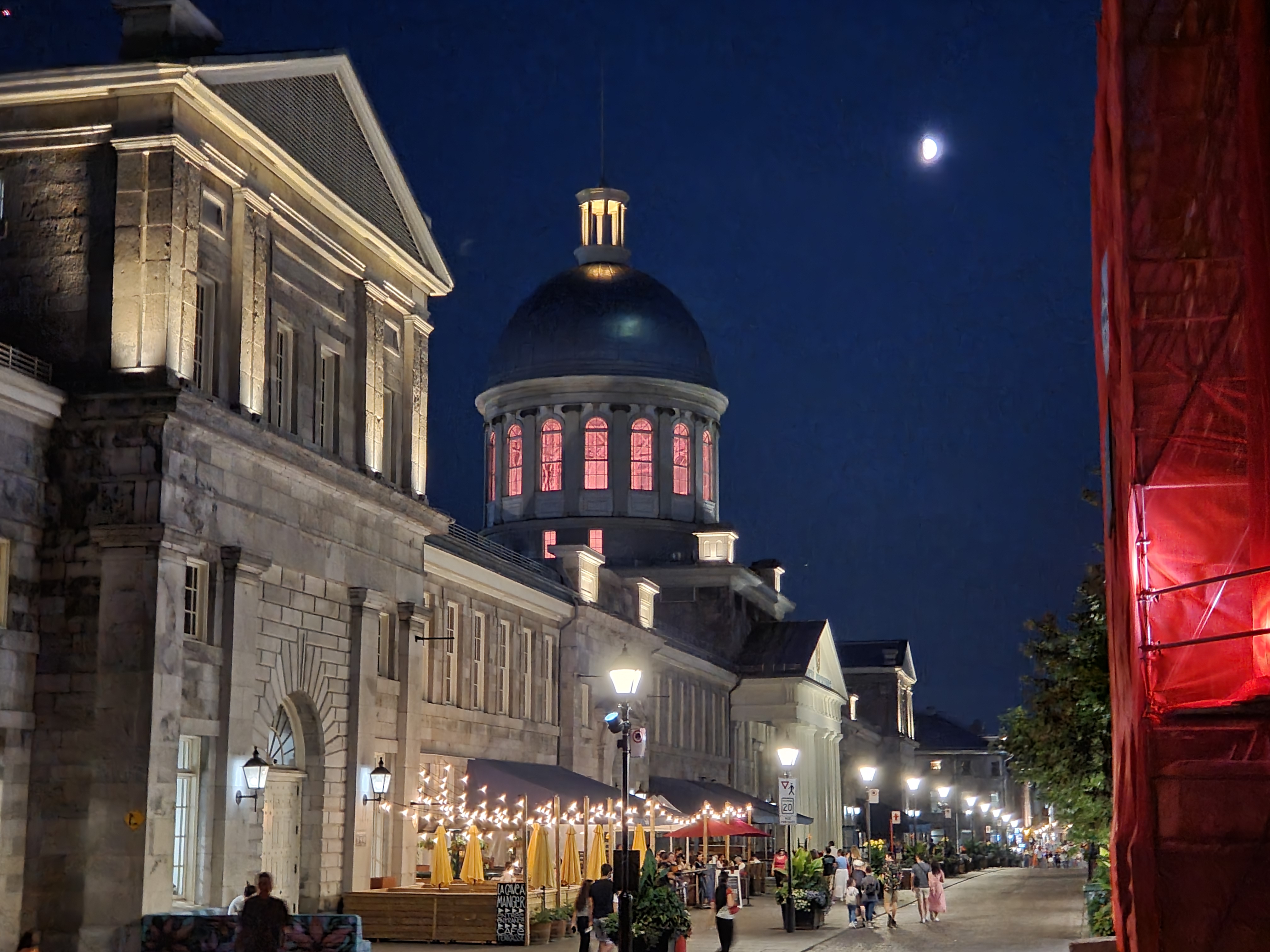 Montreal
